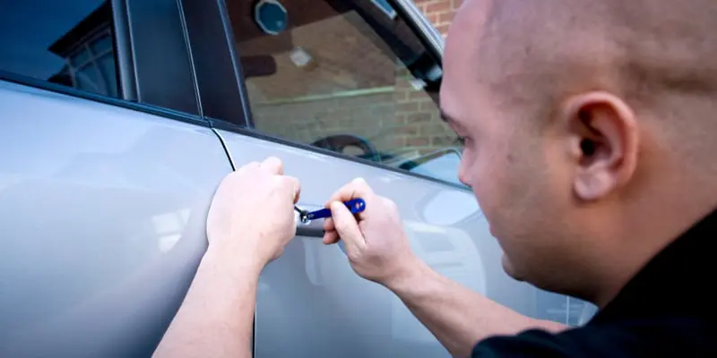 Automotive Locksmith Services Automotive Locksmith Services