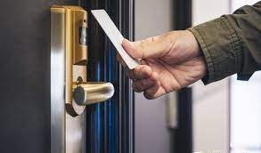 Commercial Locksmith services Commercial Locksmith