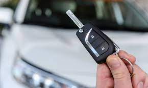 Automotive Locksmith Services Automotive Locksmith Services