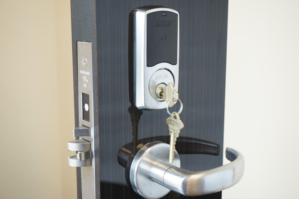 Commercial Locksmith services Commercial Locksmith